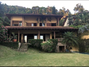 Hotels in Mangaratiba